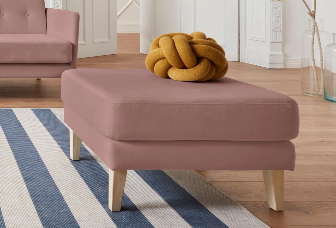 andas Hocker Raadal, Design by Morten Georgsen andas Hocker Raadal, Design by Morten Georgsen von andas