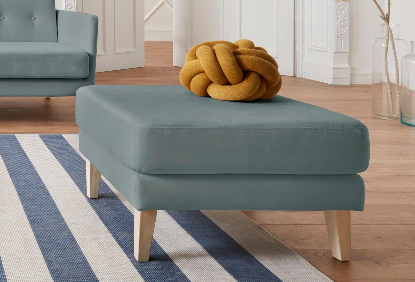 andas Hocker Raadal, Design by Morten Georgsen andas Hocker Raadal, Design by Morten Georgsen von andas