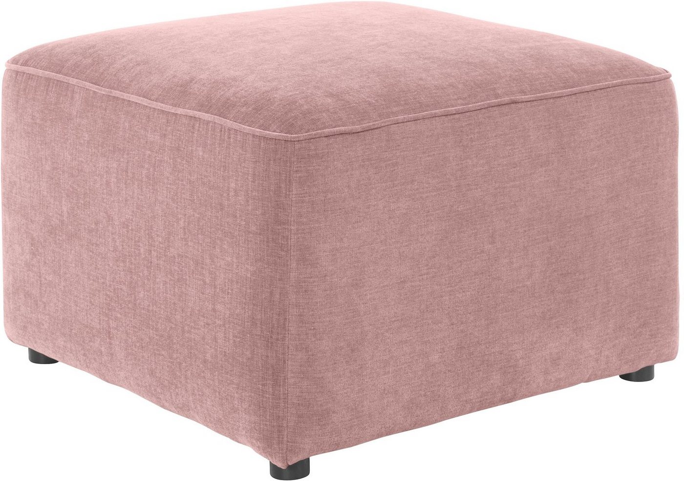 andas Hocker Sundstrup, Modulserie, individuelle Zusammenstellung andas Hocker Sundstrup, Modulserie, individuelle Zusammenstellung von andas