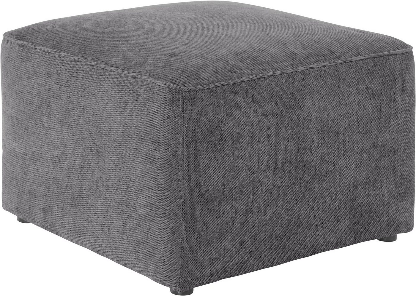 andas Hocker Sundstrup, Modulserie, individuelle Zusammenstellung andas Hocker Sundstrup, Modulserie, individuelle Zusammenstellung von andas