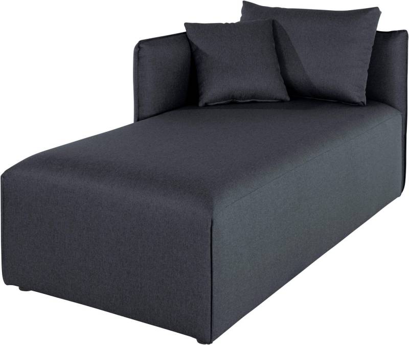 OTTO home Ottomane Nöre, Modul - zum Zusammenstellen, in vielen Bezugsqualitäten und Farben OTTO home Ottomane Nöre, Modul - zum Zusammenstellen, in vielen Bezugsqualitäten und Farben von OTTO home