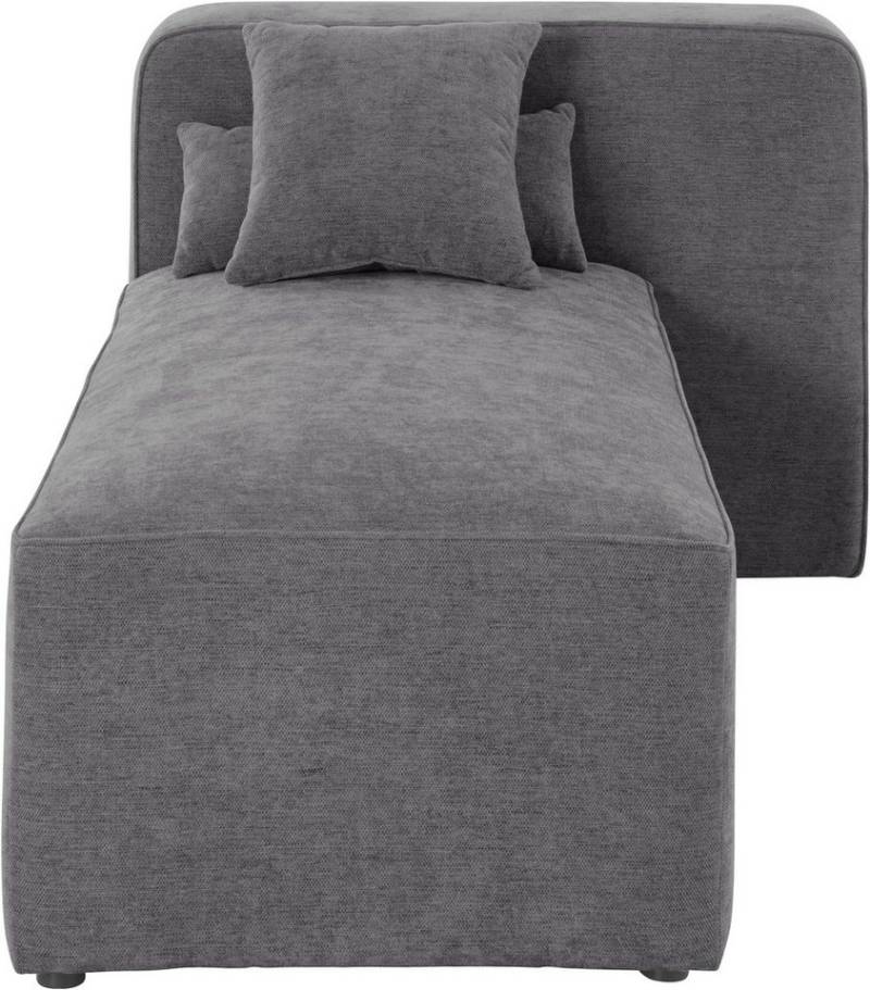 Home affaire Ottomane Sundstrup, Modulserie, individuelle Zusammenstellung Home affaire Ottomane Sundstrup, Modulserie, individuelle Zusammenstellung von Home affaire