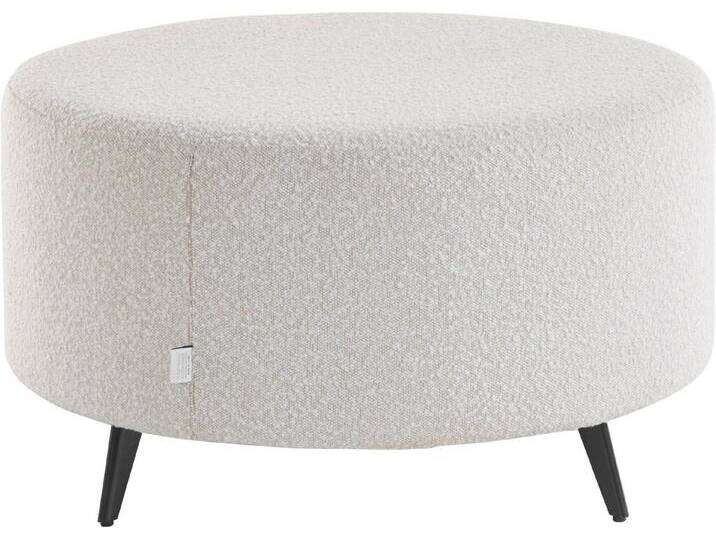 andas Polsterhocker Hulby, passend zur Hulby -Recamiere, beige, natur andas Polsterhocker Hulby, passend zur Hulby -Recamiere, beige, natur von andas
