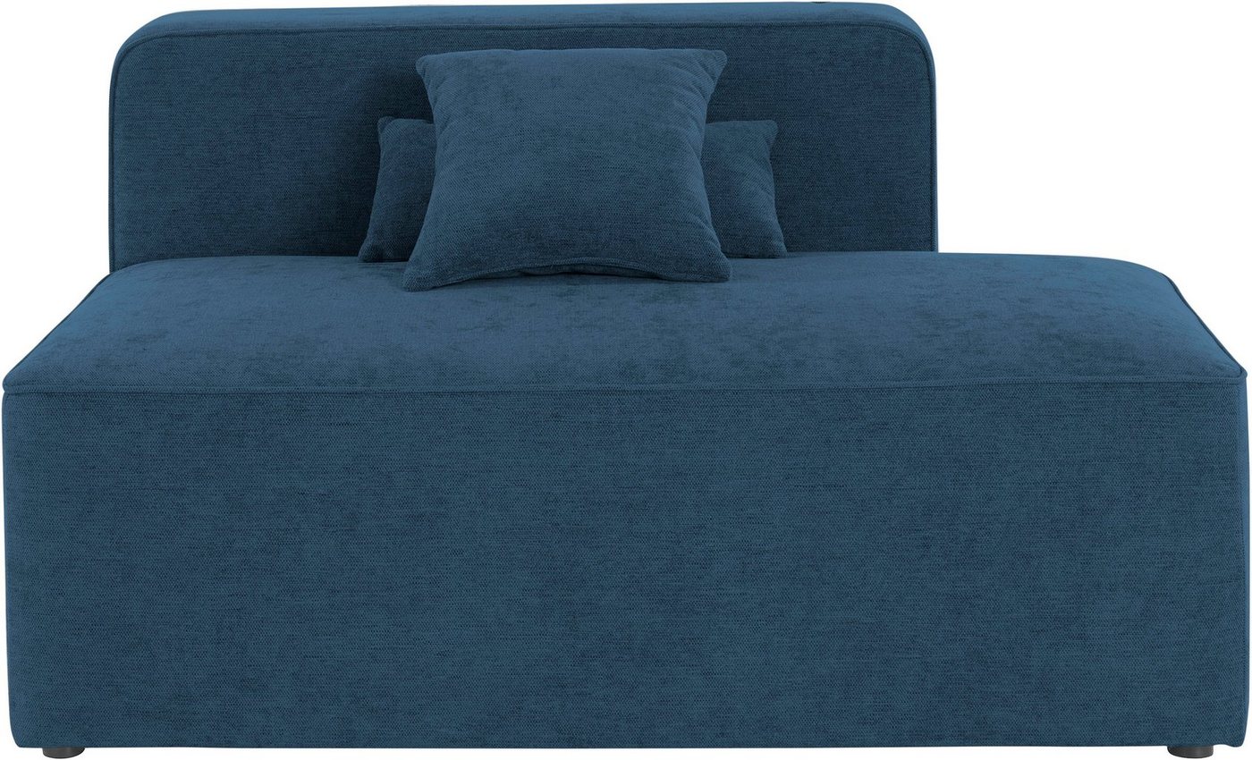 andas Recamiere Sundstrup, Modulserie, individuelle Zusammenstellung andas Recamiere Sundstrup, Modulserie, individuelle Zusammenstellung von andas