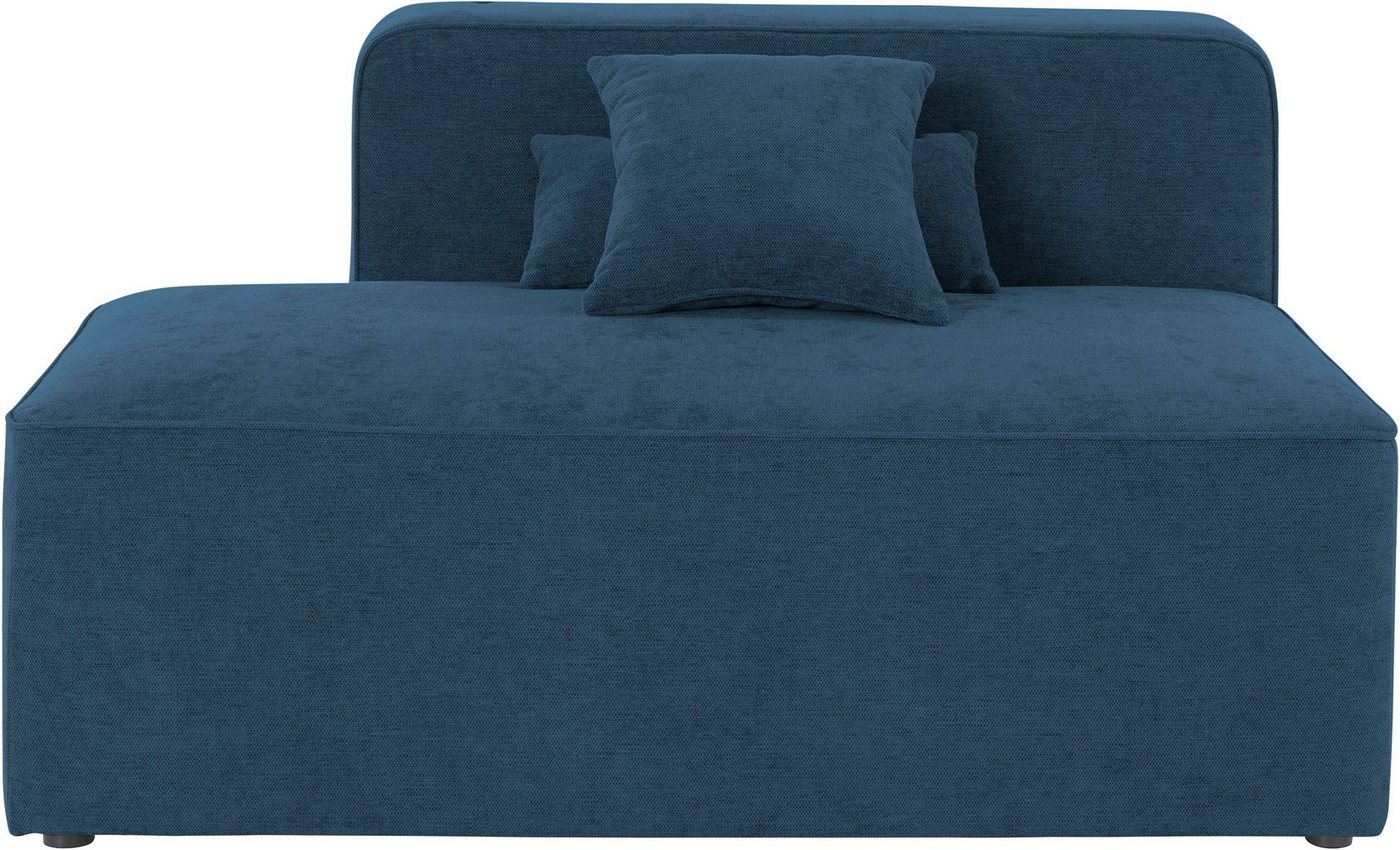 andas Recamiere Sundstrup, Modulserie, individuelle Zusammenstellung andas Recamiere Sundstrup, Modulserie, individuelle Zusammenstellung von andas