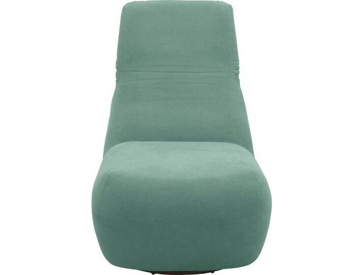 andas Relaxsessel Emberson Sessel, Rückenlehne hochklappbar, Drehsessel, Rückenverstellung, Drehfunktion, grün, Dreh/Swivelfunktion-Rückenfunktion andas Relaxsessel Emberson Sessel, Rückenlehne hochklappbar, Drehsessel, Rückenverstellung, Drehfunktion, grün, Dreh/Swivelfunktion-Rückenfunktion von andas