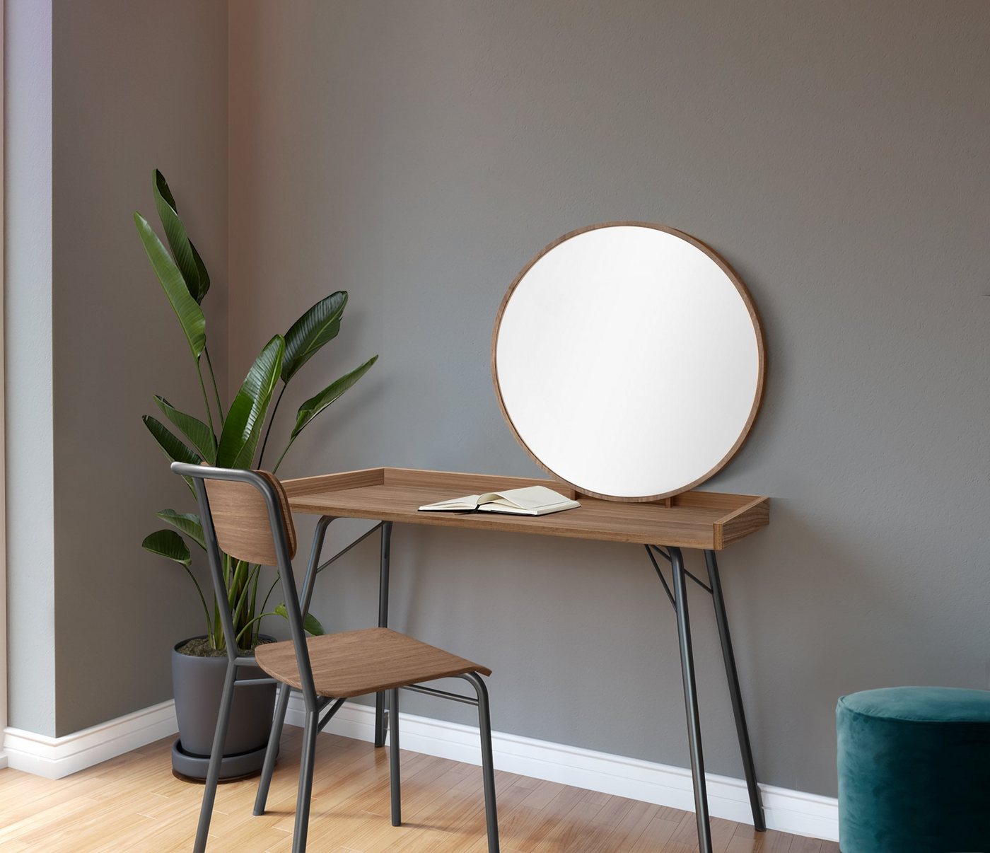 andas Schminktisch, besonderes Design andas Schminktisch, besonderes Design von andas