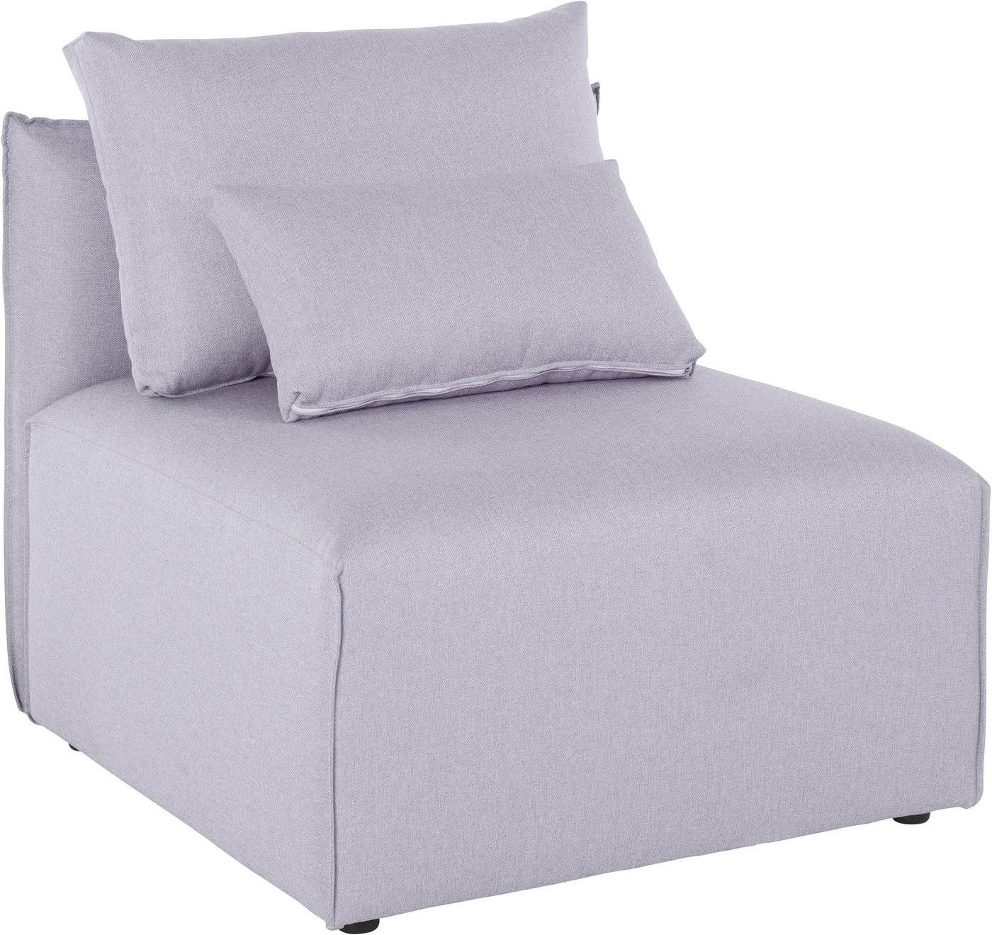 OTTO home Sessel Nöre, Modul - zum Zusammenstellen, in vielen Bezugsqualitäten und Farben OTTO home Sessel Nöre, Modul - zum Zusammenstellen, in vielen Bezugsqualitäten und Farben von OTTO home