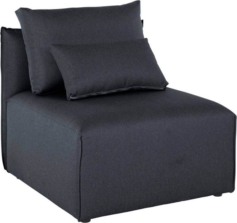 OTTO home Sessel Nöre, Modul - zum Zusammenstellen, in vielen Bezugsqualitäten und Farben OTTO home Sessel Nöre, Modul - zum Zusammenstellen, in vielen Bezugsqualitäten und Farben von OTTO home
