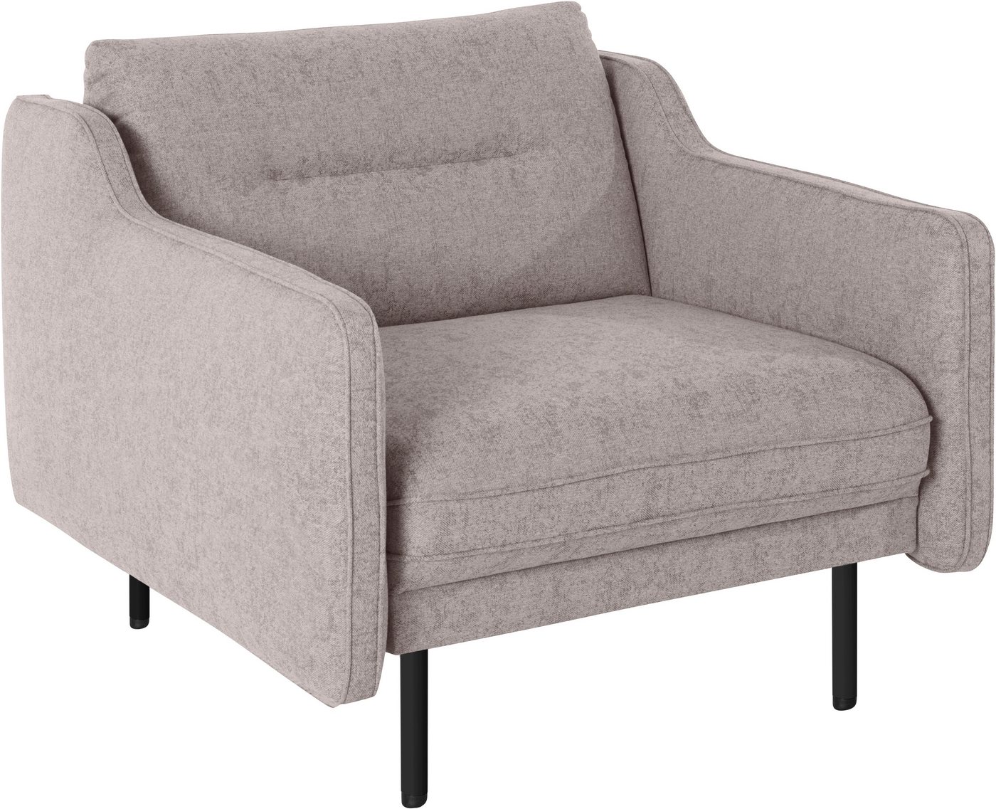 andas Sessel Nordfyn, edles Design in 3 Bezugsqualitäten, Design by Morten Georgsen andas Sessel Nordfyn, edles Design in 3 Bezugsqualitäten, Design by Morten Georgsen von andas