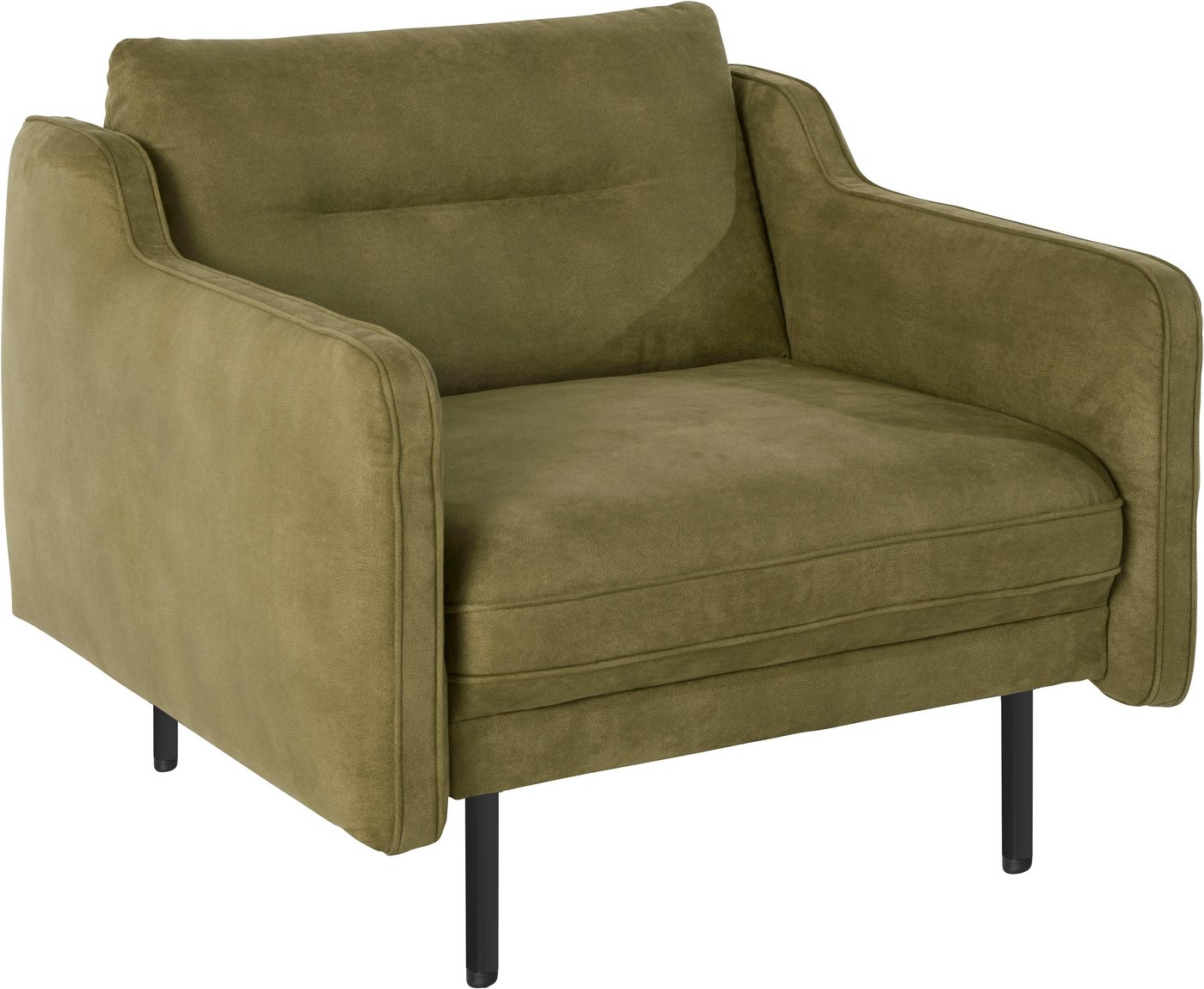 andas Sessel Nordfyn, edles Design in 3 Bezugsqualitäten, Design by Morten Georgsen andas Sessel Nordfyn, edles Design in 3 Bezugsqualitäten, Design by Morten Georgsen von andas
