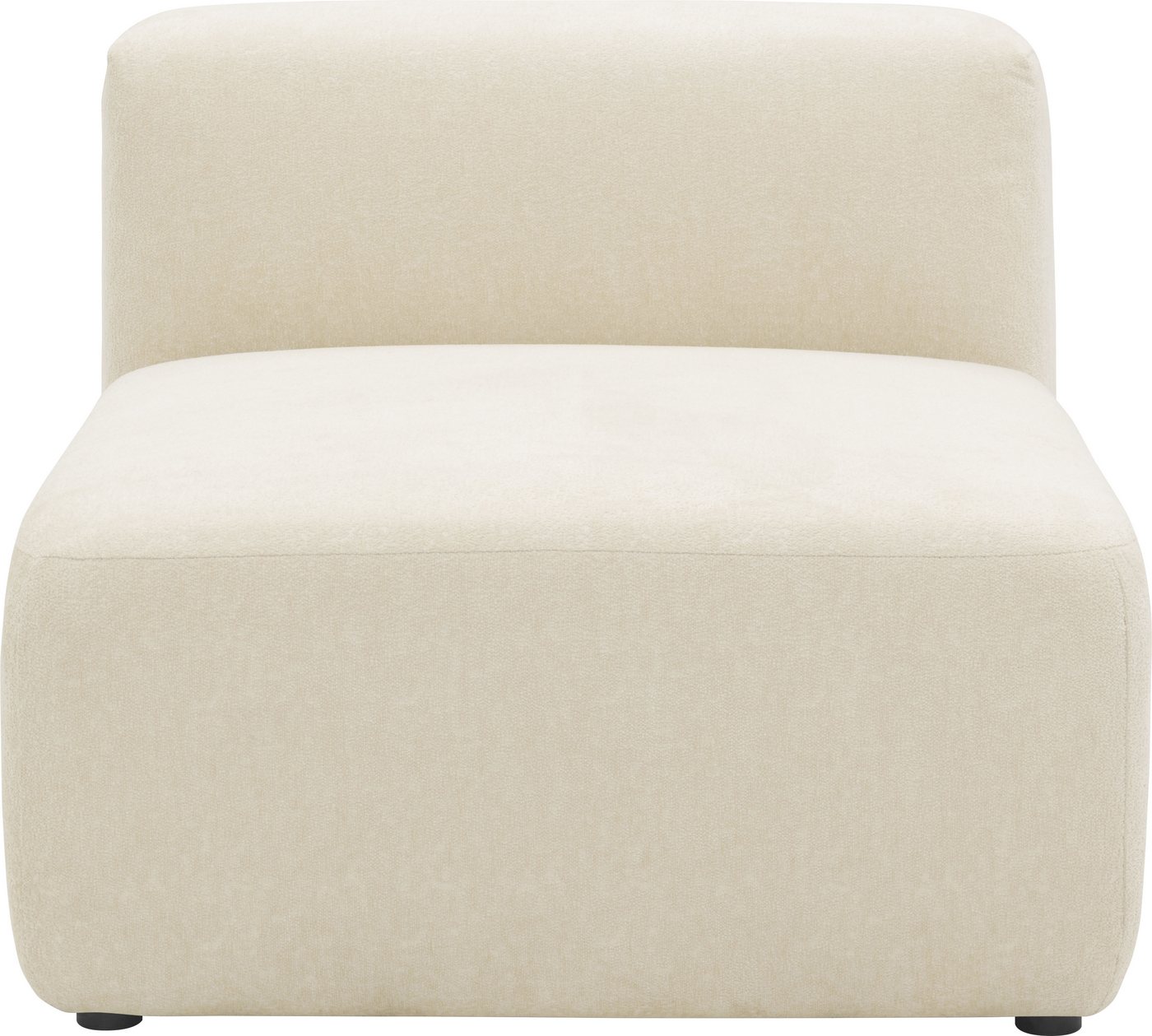 andas Sofaelement Utvik, als Modul oder separat verwendbar andas Sofaelement Utvik, als Modul oder separat verwendbar von andas