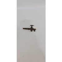 Vintage Fasshahn Vintage Fasshahn von andysupclassemporium