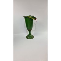 Vintage Handbemalte Eiskübel Vintage Handbemalte Eiskübel von andysupclassemporium