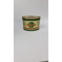 Vintage Kanold Mint Süßigkeiten Dose von andysupclassemporium