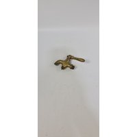 Vintage Messing Zapfhahn Vintage Messing Zapfhahn von andysupclassemporium