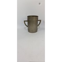 Vintage Sektkühler Vintage Sektkühler von andysupclassemporium