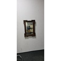 Vintage Spiegel von andysupclassemporium