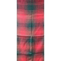 Vintage Tarten Decke Vintage Tarten Decke von andysupclassemporium