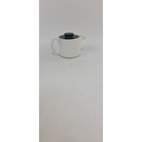 Vintage Teekanne Von Tapio Wirrkkala Voorthomas von andysupclassemporium