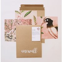 Beispielreihenfolge Beispielreihenfolge von anewalldecor