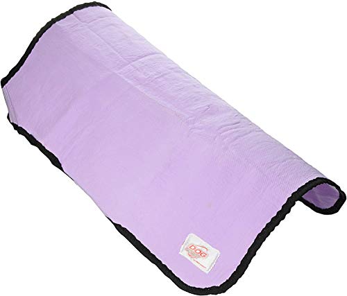 Animo Concept Kühlmantel für Hunde von animo concept