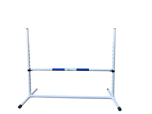 AnimoConcept Agility Run PVC -Trainingssicherung für Hunde AnimoConcept Agility Run PVC -Trainingssicherung für Hunde von animo concept