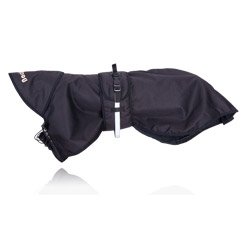 Back-On-Track Fleecejacke für Hunde, Größe XL Back-On-Track Fleecejacke für Hunde, Größe XL von animo concept