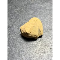 Betafit, Betafo, Madagaskar von anjahoefer