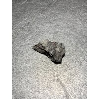 Davidit, Modum, Norwegen von anjahoefer