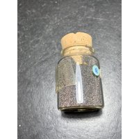 Sand, Blende U02, Hazara, Pakistan Sand, Blende U02, Hazara, Pakistan von anjahoefer