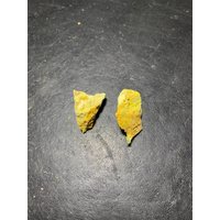 Uranophan, Musonoi, Kongo von anjahoefer