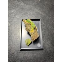 Zippeit, Na-Zippeit, Cumengit, Zobes, Vogtland, Sachsen Zippeit, Na-Zippeit, Cumengit, Zobes, Vogtland, Sachsen von anjahoefer