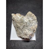 Znucalit, Lill-Schacht, Pribram, Böhmen, Tschechien Znucalit, Lill-Schacht, Pribram, Böhmen, Tschechien von anjahoefer