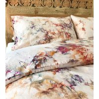 Neue Phoenix Hand Gefärbte Bettwäsche, Tie Dye Bettbezug Und Zwei Kissenbezüge, Twin, Queen King, Anna Joyce, Portland, Oder Neue Phoenix Hand Gefärbte Bettwäsche, Tie Dye Bettbezug Und Zwei Kissenbezüge, Twin, Queen King, Anna Joyce, Portland, Oder von annajoyce