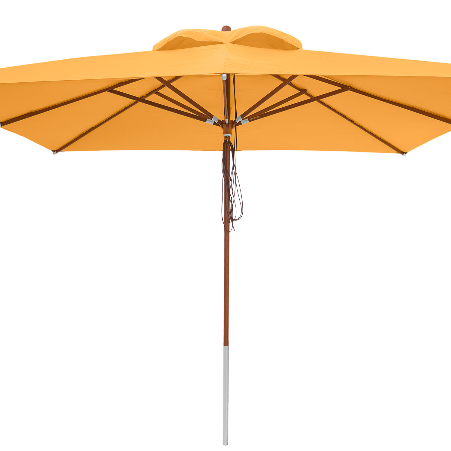 Sahara Gelb - anndora Sonnenschirm 4x4m eckig Sahara Gelb Winddach UV-Schutz Sahara Gelb - anndora Sonnenschirm 4x4m eckig Sahara Gelb Winddach UV-Schutz von anndora-sonnenschirm.de
