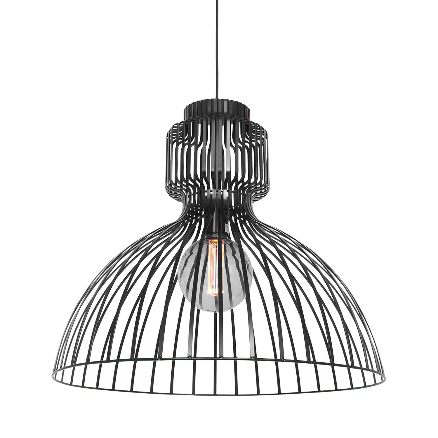 Pendelleuchte Dunbar VI von Anne Lighting