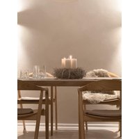 Kranz Asparagus Kranz Asparagus von annikaheinze