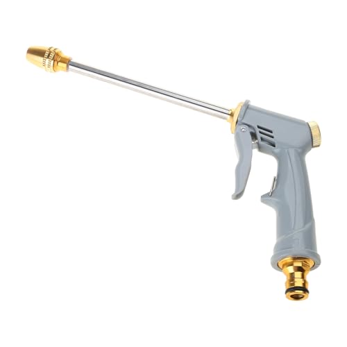 1PC Auto Waschen Sprinkler Hochdruck Sprinkler Garten Bewässerung Und Bürsten Auto Waschen Werkzeuge Düsen von antianzhizhuang