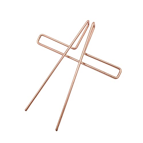 Utility Music Clip Seitenhalter Ständer für Klaviere Keyboards Ständer Manuelle Lesegröße Rack Rutschfeste Notenklammer Seitenhalter Notenklammer für Klaviernoten Notenblätter von antianzhizhuang