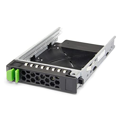 antianzhizhuang 2 5-Zoll Tray Adapter Server Festplattenhalterung RX600 RX300 RX900 antianzhizhuang 2 5-Zoll Tray Adapter Server Festplattenhalterung RX600 RX300 RX900 von antianzhizhuang
