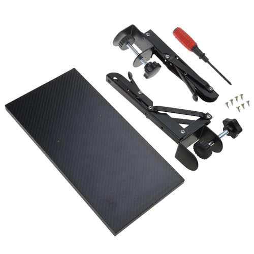 antianzhizhuang Bequeme Aufsteckbare Armlehnenauflage Schreibtisch Computertisch Armstütze Arm Handgelenkstützen Schreibtischverlängerung Hand Schulter antianzhizhuang Bequeme Aufsteckbare Armlehnenauflage Schreibtisch Computertisch Armstütze Arm Handgelenkstützen Schreibtischverlängerung Hand Schulter von antianzhizhuang