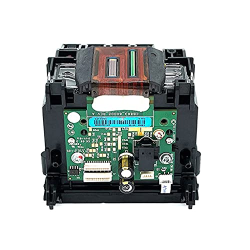 antianzhizhuang Druckkopf HP932 933 Druckkopf HP6600 7110 7510 6700 7612 von antianzhizhuang