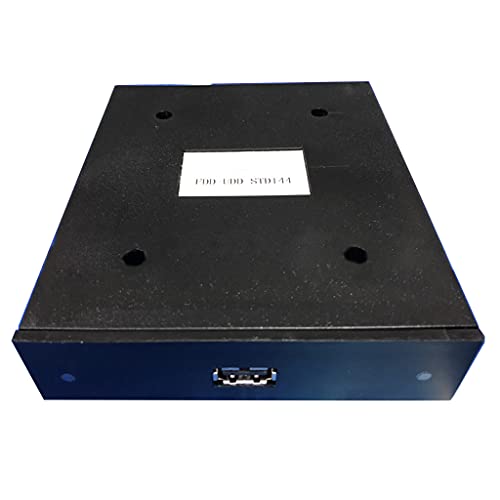 antianzhizhuang Floppy STD144 1 44 USB Disketten Emulator 32-Bit CPU Controller Diskettentreiber von antianzhizhuang