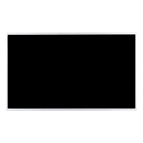 antianzhizhuang Laptop LCD Bildschirm 1600 X 900 LTN173KT01 Passend B173RW01 V.5 V.2 V.4 V.0 LP173WD1 TLA1 TLN1 LED Anzeigefeld 40 Pins von antianzhizhuang
