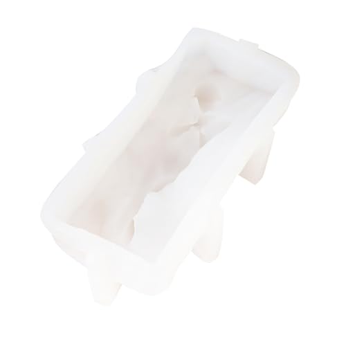 antianzhizhuang Mädchen Skulptur Kerze Form Lebensmittelqualität Silikon Antihaft Für Kerze Seife Gips Handgemachte Ornamente Harz Gießen antianzhizhuang Mädchen Skulptur Kerze Form Lebensmittelqualität Silikon Antihaft Für Kerze Seife Gips Handgemachte Ornamente Harz Gießen von antianzhizhuang