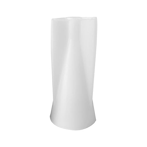 antianzhizhuang Multi Stil Silikon Kerze Form Kegel Kerze Form Handgemachte Epoxidharz Kerze Form Kunst Handwerk Gips Form antianzhizhuang Multi Stil Silikon Kerze Form Kegel Kerze Form Handgemachte Epoxidharz Kerze Form Kunst Handwerk Gips Form von antianzhizhuang