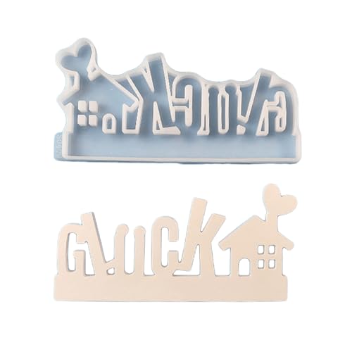 antianzhizhuang Silikonformen Mit Deutschem Schriftzug. Silikonformen Mit Deutschem Gluck Schriftzug Für Die Herstellung Von Teelichthaltern Backschokolade antianzhizhuang Silikonformen Mit Deutschem Schriftzug. Silikonformen Mit Deutschem Gluck Schriftzug Für Die Herstellung Von Teelichthaltern Backschokolade von antianzhizhuang