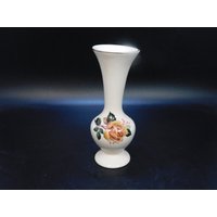 Vintage Sadler Vase von antiquesukmidlands