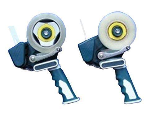 Profi Paketband Handabroller K 206 B Twincore Profi Paketband Handabroller K 206 B Twincore von anytools.de